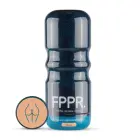 FPPR. - Anālais masturbators – miesas krāsa — Foto 1