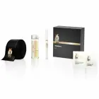 YESforLOV Weekender Kit – travel sensual care set — Photo 1