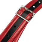 Fetish Collection trigubi strap-on diržai — Nuotrauka 6