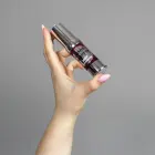 Hot Stimulator šķidrais vibrators – 15 ml Foto 2