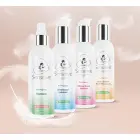 EasyGlide Sensitive rotaļlietu tīrīšanas līdzeklis – 150 ml Foto 6