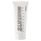Super Penis Erekcijas Krēms – 75 ml — Foto 3