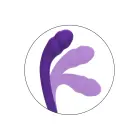 Pretty Little Wands Charmer wand vibrators – violets — Foto 10
