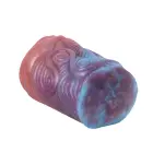 Monstar Cox Nebulux masturbators – 16 cm — Foto 6