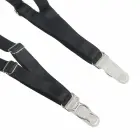 Subblime 954154 bodijs ar zeķturiem – melns – L/XL — Foto 10