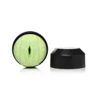 Raptor - Reptile Stroker - Green — Photo 10