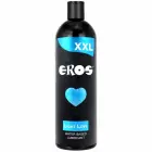 EROS XXL Light Love veepõhine librikant – 600 ml — Foto 1