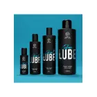 CBL Cobeco анальный лубрикант на водной основе – 1000 мл Фото num