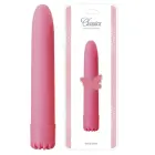 Toyz4lovers Classic Vibe Large Vibrator – 20 cm – Pink — Photo 3