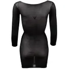 Neilona minikleita – One size Foto 7