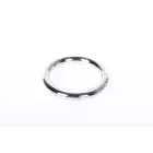Cockring – 3.25 cm (1.3″) — Photo 1