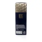Titan Gel Gold stimuleeriv geel – 50 ml — Foto 6