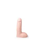 HUNG System Marcel nahavärvi dildo – 17 cm (6.7″) — Foto 2
