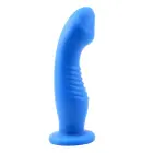Thruster Burst vibrators – 18 cm Foto 2
