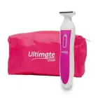Swan Ultimate Personal Shaver набор для бритья для женщин — Фото 1