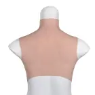 XX-DreamsToys Īpaši reālistiska krūšu forma – M izmērs — Foto 1