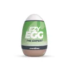 CRUSHIOUS Ezy Egg The Expert masturbatora ola — Foto 10