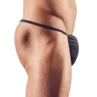 Men's Ministring – L — Photo 3