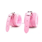 Fetish B-Series BDSM kit 2.0 Foto 8