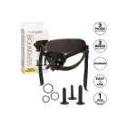 Boundless Silicone Pegging Kit – Black — Photo 7