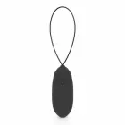 LUV EGG Wireless Vibrating Egg – Black — Photo 7