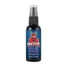 Fuck & Fist спрей для продления – 50 ml — Фото 1