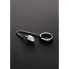 Donut C tipo analinis kaištis – 4.5 cm (1.8″) / 4.5 cm (1.8″) — Nuotrauka 2