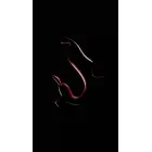 Finger Vibrator – Pink — Photo 12