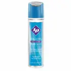 ID Glide Water-Based Lubricant – 50 ml — Photo 2