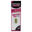 Spain Fly Extreme Stimulating Drops for Women – 30 ml — Photo 5
