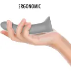 MYTHOLOGY Rune Majestic fantasy dildo – 15.5 cm (6.1″) — Foto 2