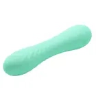 PRETTY LOVE Alexisrose vibrators – rozā — Foto 8