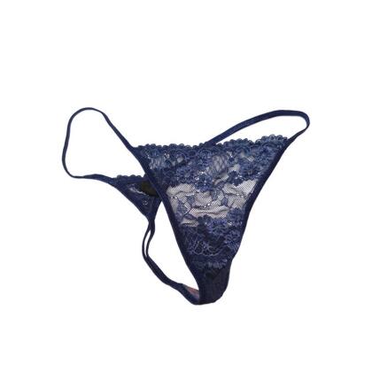 Stringbiksītes un biksītes