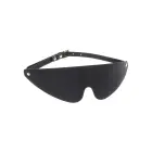 Signature Blindfold Foto 4