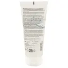 Just Glide Toylube Water-based Lubricant – 200 ml — Photo 2