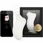 LELO SONA 3 klitora stimulators – miesas krāsa — Foto 1