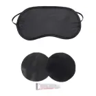 FFS Ultra Position Master piepūšams pozīciju spilvens Foto 4