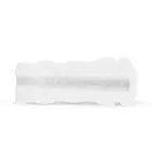 FPPR vagiina masturbaator – 17 cm (6.7″) — Foto 5