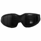 Pleasure Box Let's Go Kink For Kinkies – набор для бондажа для начинающих — Фото 4