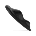 Vibe Pad dubultais vibrators ar tālvadības pulti – melns — Foto 11