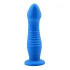 Thruster Burst vibrators – 18 cm Foto 3