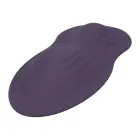 iRide Pleasure Seat Throb – Rechargeable with Wireless Remote – Purple — Photo 2