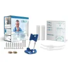 Andromedical Androextender Premium lengva sistema ilgiui didinti — Nuotrauka 2