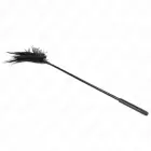KINK must suleline kõditur 45 cm – elegantne mitmesuleline kepp — Foto 2