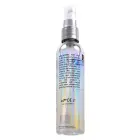 Playboy Pleasure Slick maasika veepõhine librikant – 120 ml — Foto 2
