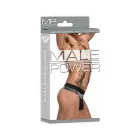 Iron Clad Thong – L/XL — Photo 1