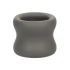 Alpha Scrotum Stretching Ring — Photo 8