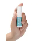 Antibakteriāls fitnesa tīrīšanas līdzeklis – 15 ml Foto 10