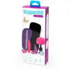 Happy Rabbit couple's pleasure kit – 7 pcs — Photo 3
