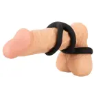 Erecto Triple Cock Ring — Photo 7